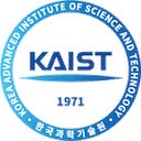 xIS: KAIST Portal Searcher  screen for extension Chrome web store in OffiDocs Chromium