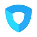 Ivacy VPN Bestes kostenloses VPN zum Entsperren von Websites-Bildschirm für die Erweiterung Chrome Web Store in OffiDocs Chromium