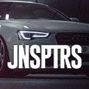 JNSPTRS Audi A5 (ບໍ່ເປັນທາງການ) ຫນ້າຈໍສໍາລັບການຂະຫຍາຍ Chrome web store ໃນ OffiDocs Chromium