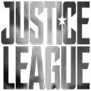 Justice League Flash cyborg aquaman صفحه نمایش برای افزونه فروشگاه وب Chrome در OffiDocs Chromium