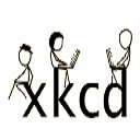 XKCD Explainer  screen for extension Chrome web store in OffiDocs Chromium