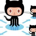 Kenshoo Github Deploy Button-Bildschirm für die Erweiterung des Chrome-Webshops in OffiDocs Chromium