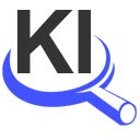 Keyword Inspector Extension-Bildschirm für die Erweiterung Chrome Web Store in OffiDocs Chromium