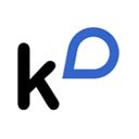 Écran Konnekt Click2Call pour l'extension de la boutique en ligne Chrome dans OffiDocs Chromium