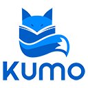 صفحه ابزار مدیریت مطالعه Kumo برای افزونه فروشگاه وب Chrome در OffiDocs Chromium