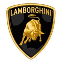 Lamborghini Aventador Supercar-Bildschirm für die Erweiterung des Chrome-Webshops in OffiDocs Chromium