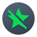 Pantalla Letterboxd Ratings Remover para la extensión Chrome web store en OffiDocs Chromium