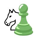 OffiDocs Chromium의 Chrome 웹 스토어 확장을 위한 Chess.com용 Lichess 클라우드 분석 화면