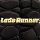 ຫນ້າຈໍ Lode Runner Mines Theme ສໍາລັບສ່ວນຂະຫຍາຍ Chrome web store ໃນ OffiDocs Chromium