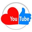 Houd van al je fans Reacties op YouTube-scherm voor extensie Chrome web store in OffiDocs Chromium