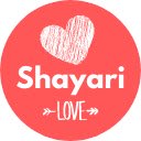 Love Shayari #1 Quotes On Love In Hindi screen for extension Chrome web store in OffiDocs Chromium