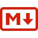 Markdown-Meerjungfrauen-Bildschirm für die Erweiterung Chrome Web Store in OffiDocs Chromium