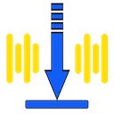 Layar Microsoft™ Text to Speech Downloader untuk ekstensi toko web Chrome di OffiDocs Chromium