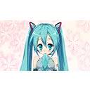 Miku And Friends 06 Pantalla 1920x1080 para extensión Chrome web store en OffiDocs Chromium