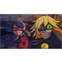 Miraculous Ladybug 04 1920x1080 ຫນ້າຈໍສໍາລັບການຂະຫຍາຍ Chrome web store ໃນ OffiDocs Chromium