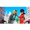 Miraculous Ladybug 10 1600x900-Bildschirm für die Erweiterung des Chrome-Webshops in OffiDocs Chromium