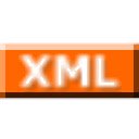 XML Tree  screen for extension Chrome web store in OffiDocs Chromium