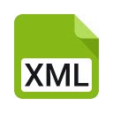 XML Viewer  screen for extension Chrome web store in OffiDocs Chromium