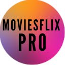 Tela MoviesFlix Pro para extensão da loja virtual do Chrome no OffiDocs Chromium