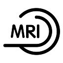 MRI-Skalarbildschirm für die Erweiterung Chrome Web Store in OffiDocs Chromium