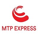 شاشة MTPEXPRESS لمتجر Chrome الإلكتروني الملحق في OffiDocs Chromium