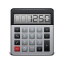 Multi Calculator Tool-Bildschirm für die Erweiterung des Chrome-Webshops in OffiDocs Chromium