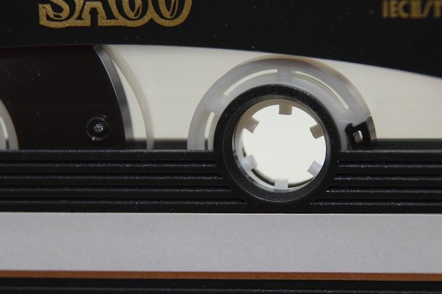 Download gratuito di cassette musicali, immagini gratuite di cassette musicali da modificare con l'editor di immagini online gratuito GIMP