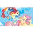 شاشة My Little Pony G4 07 1920x1080 لتمديد متجر Chrome الإلكتروني في OffiDocs Chromium