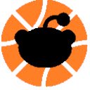 OffiDocs Chromium の拡張機能 Chrome Web ストアの NBA Reddit Streams 画面