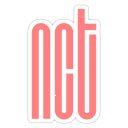 Nct Wallpaper HD Benutzerdefinierter neuer Tab-Bildschirm für die Erweiterung des Chrome-Webshops in OffiDocs Chromium