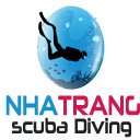 OffiDocs Chromium-এ ক্রোম ওয়েব স্টোর এক্সটেনশনের জন্য Nha Trang Scuba ডাইভিং স্ক্রীন