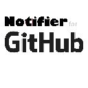 ตัวแจ้งเตือนสำหรับ github รองรับหน้าจอ oauth สำหรับส่วนขยาย Chrome เว็บสโตร์ใน OffiDocs Chromium