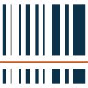 Pantalla Odoo Barcode Scanner para extensión Chrome web store en OffiDocs Chromium