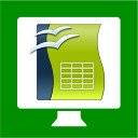 OffiCalc excel xls editor con OpenOffice Calc para iPhone y iPad