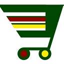 ໜ້າຈໍສ່ວນຂະຫຍາຍຂອງຕົວທ່ອງເວັບຂອງ Ofidy Shopping ສໍາລັບສ່ວນຂະຫຍາຍຮ້ານເວັບ Chrome ໃນ OffiDocs Chromium