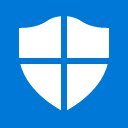 Pantalla de protección antivirus en línea para la extensión Chrome web store en OffiDocs Chromium