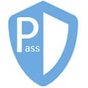 XoN PassPower  screen for extension Chrome web store in OffiDocs Chromium