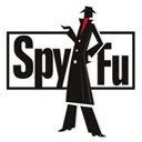 在 OffiDocs Chromium 中的 SpyFu 屏幕中打开扩展程序 Chrome 网上商店