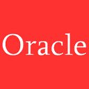 Экран Oracle Button для расширения интернет-магазина Chrome в OffiDocs Chromium