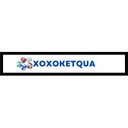 XOXOKETQUA  screen for extension Chrome web store in OffiDocs Chromium