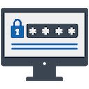 Passwords Cleaner (Eraser)-Bildschirm für die Erweiterung Chrome Web Store in OffiDocs Chromium