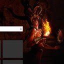 Màn hình Path of Exile Medusa cho tiện ích mở rộng Cửa hàng Chrome trực tuyến trong OffiDocs Chrome