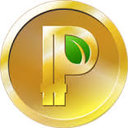 ຫນ້າຈໍ Peercoin Tracker ສໍາລັບສ່ວນຂະຫຍາຍ Chrome web store ໃນ OffiDocs Chromium