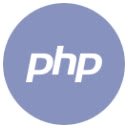 PHP-Compiler-Editor-Bildschirm für den Erweiterungs-Chrome-Webshop in OffiDocs Chromium