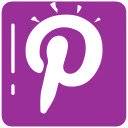 Pinterest 排序扩展 Pinterest.OffiDocs Chromium 中用于扩展 Chrome 网上商店的一个屏幕