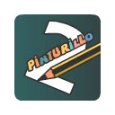 Pinturillo 2 pantalla para extensión Chrome web store en OffiDocs Chromium