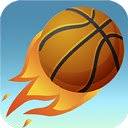 تشغيل شاشة لعبة Streetball لمتجر Chrome الإلكتروني الممتد في OffiDocs Chromium