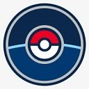 Pokemon Go Spoofer iSpoofer POGO Écran de téléchargement pour l'extension Chrome web store dans OffiDocs Chromium