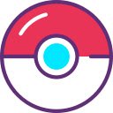 Pokemon-naamscherm voor extensie Chrome-webwinkel in OffiDocs Chromium