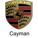 شاشة Porsche Cayman لتمديد متجر الويب Chrome في OffiDocs Chromium